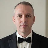 Brett Modjahedpour