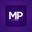 Mojo Pour square store logo