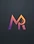 Mojo Pour logo