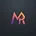 Mojo Pour logo
