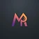 Mojo Pour logo