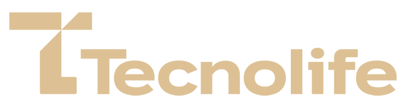 Tecnolife