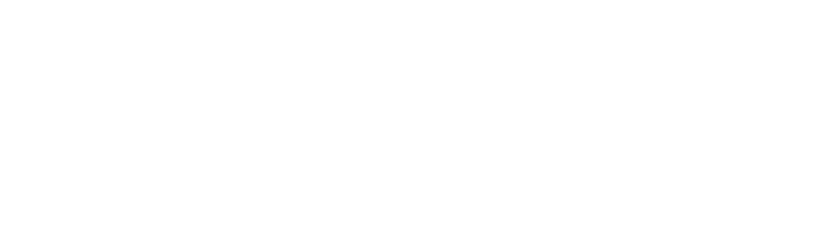 Kinder Mind