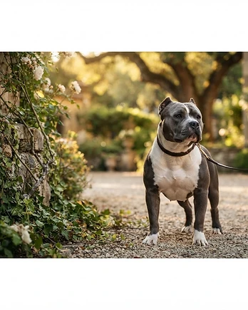 The Complete American Bully Breed Guide: Everything to Know