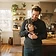 Megan Sullivan's American Bully puppy