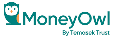 MoneyOwl