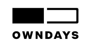 OWNDAYS