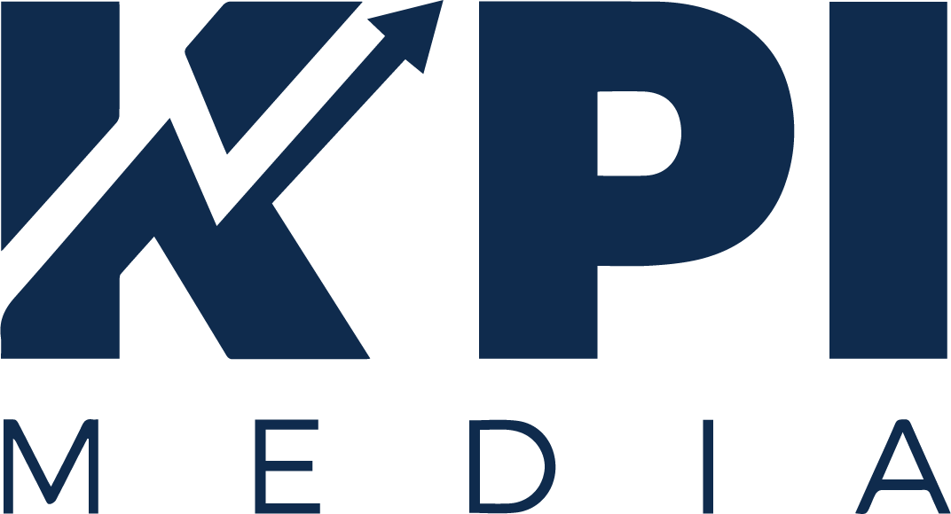 KPI Media
