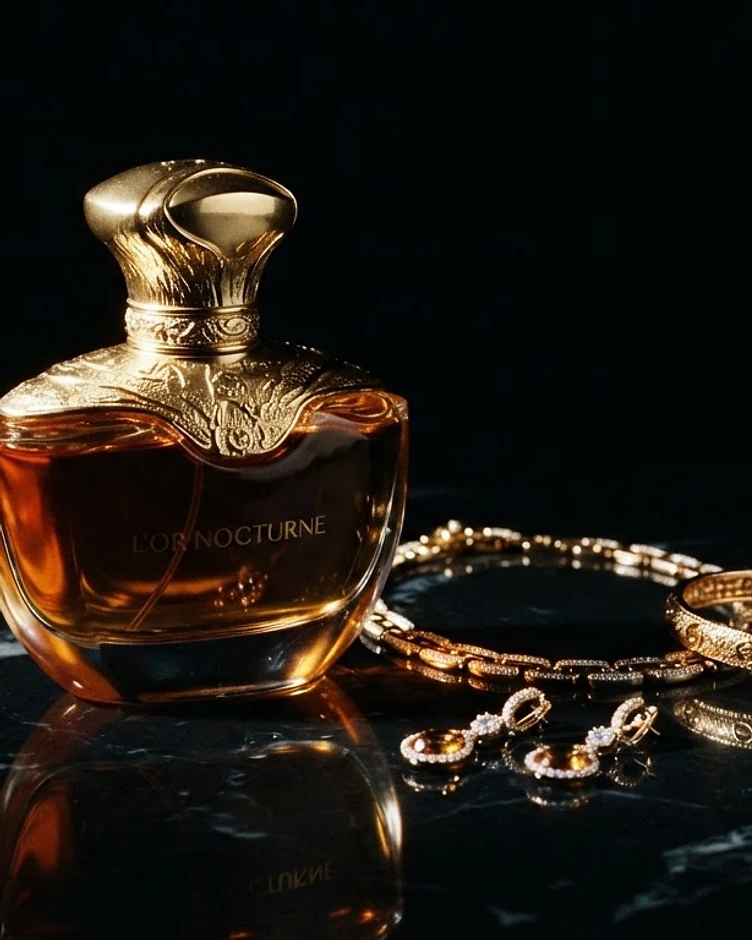 عن المتجر