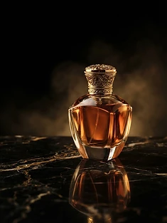 عطور أصلية