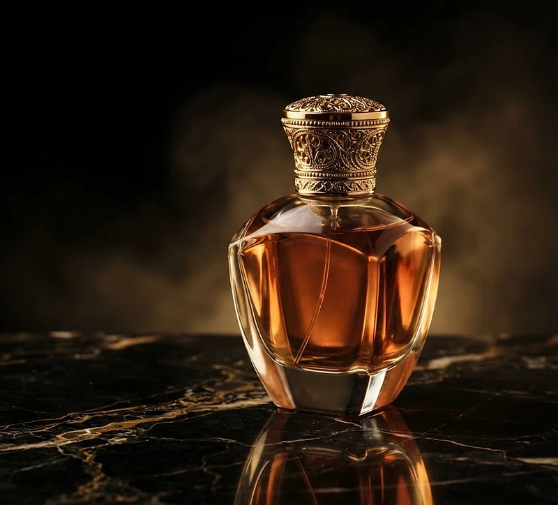عطر أود نايت الملكي