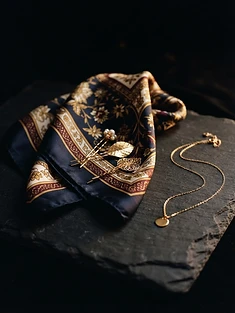 إكسسوارات نسائية
