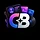 CreatoBase