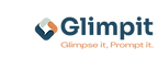 Glimpit — Glimpse It, Prompt It.