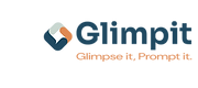 Glimpit — Glimpse It, Prompt It.