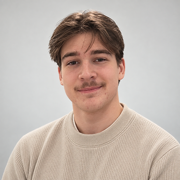 Håkon Søvik