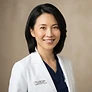 Dr. Yuna Kim