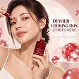 Lasting Rejuvenation