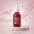 EGF NAD+ Firming Serum