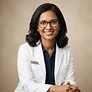 Dr. Mia Chen