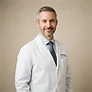 Dr. James Lee