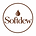 Softdew logo