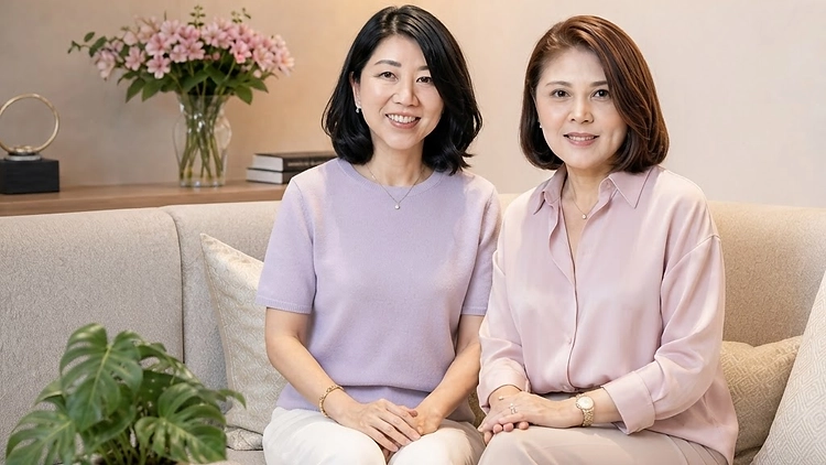 How CPF and property financing work together in Singapore