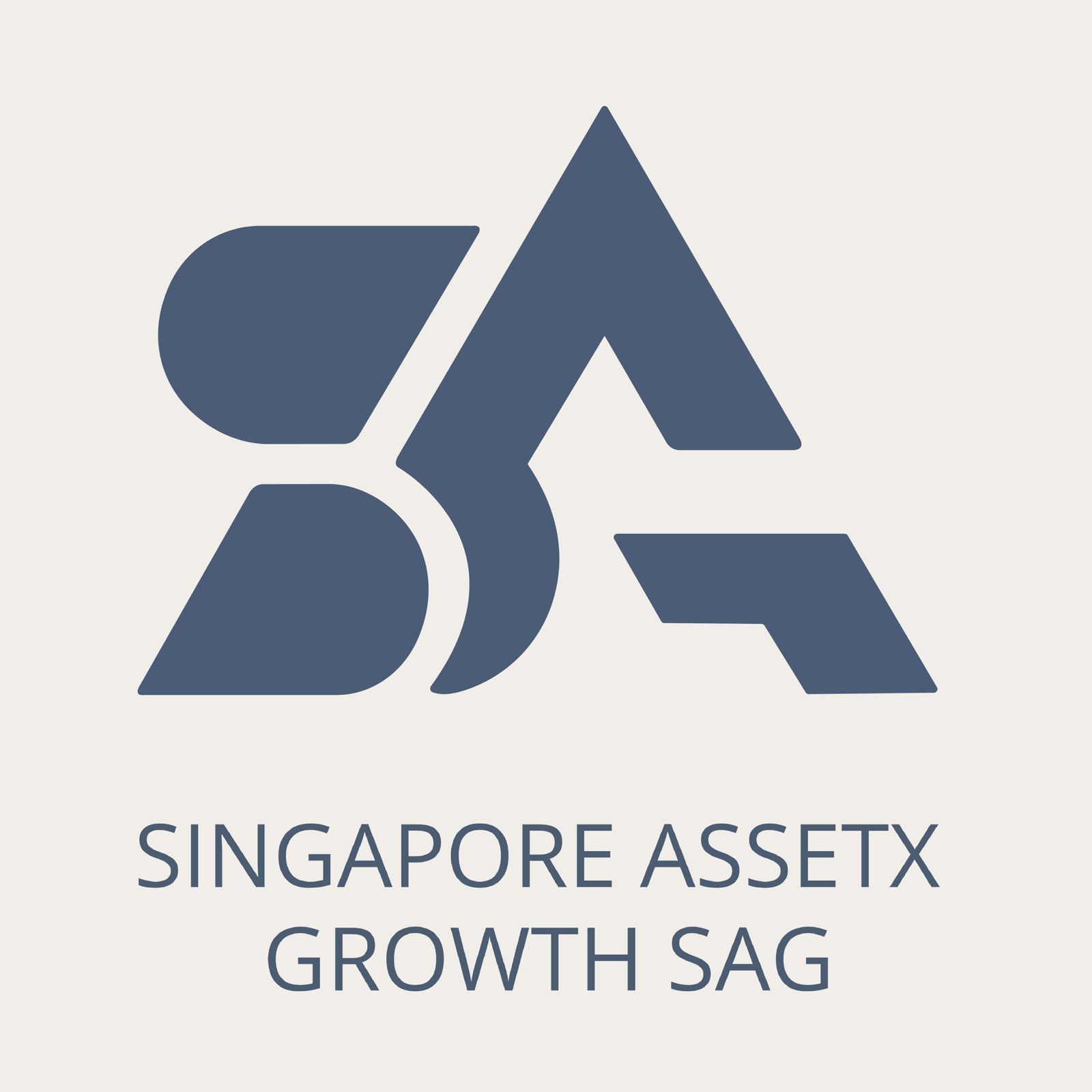 Singapore AssetX Growth