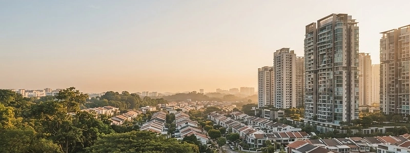 How business is unsteady — and how owners use real estate to steady it.
