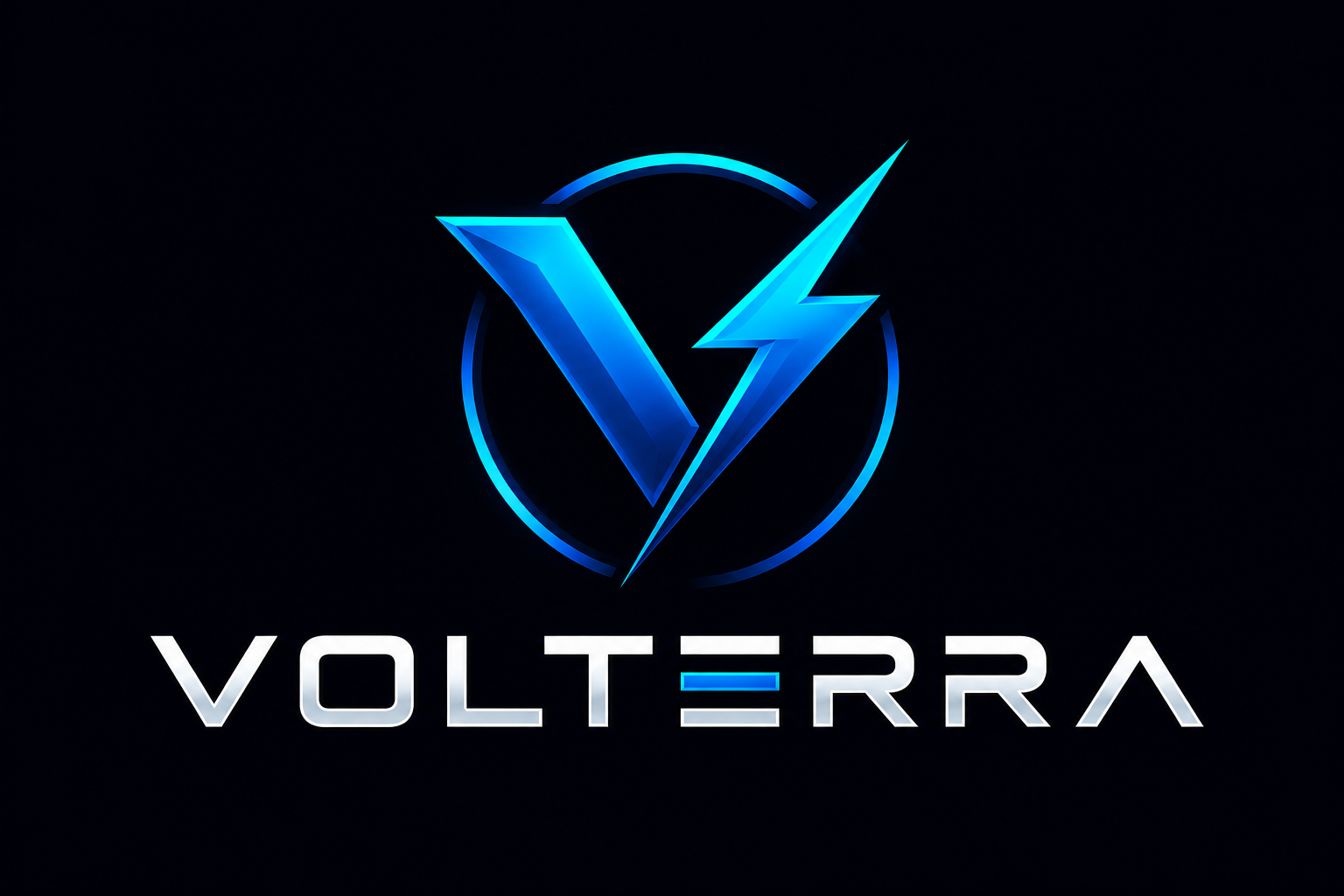 VOLTERRA