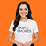 SkipTheChores Live Agent