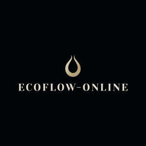 EcoFlow-Online