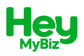 HeyMyBiz