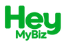 HeyMyBiz