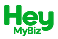 HeyMyBiz