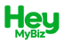HeyMyBiz