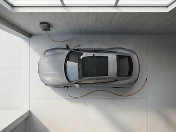 EV Charging