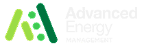 Advanced Energy Management