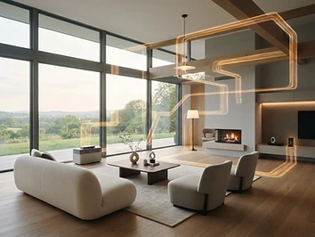 Energy Management