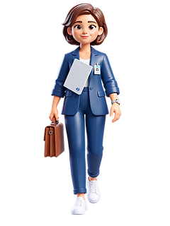 Piper connecting the sales workflow
