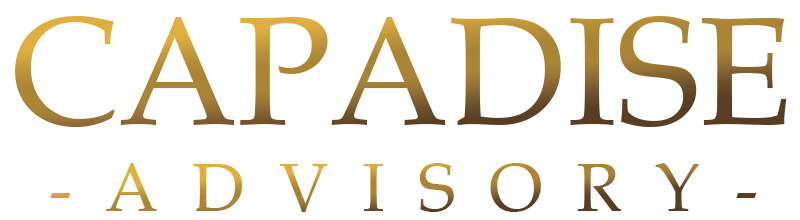 Capadise Advisory