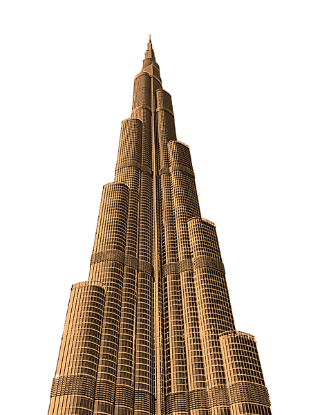 Institutional-grade corporate structures built for long-term growth