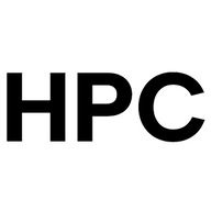 HPC Trade logo