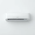 Panasonic TZ Super Compact 5.0kW Wall Split System