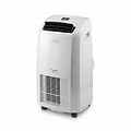 DeLonghi Pinguino PAC EX120
