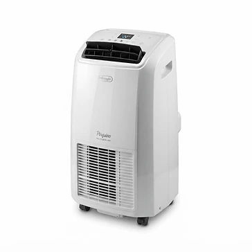 DeLonghi Pinguino PAC EX120