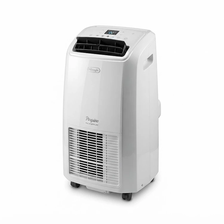 DeLonghi Pinguino PAC EX120