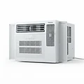 Hisense 12000 BTU Smart Window Air Conditioner