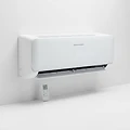 Kelvinator 7.1kW Reverse Cycle Inverter Split System KSD71HWJ