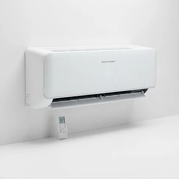 Kelvinator 7.1kW Reverse Cycle Inverter Split System KSD71HWJ